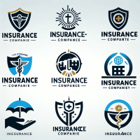 K. Nangin Insurance Agency