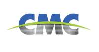 Cmc technologies israel ltd