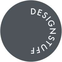 Designstuff group pty. ltd.