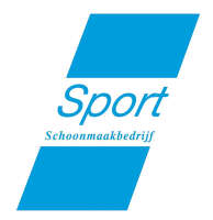 Sport schoonmaakbedrijf