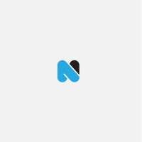 Ndamee agency