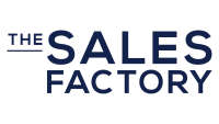 Sales factory bv