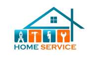 Craigs home repair