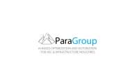 Paragroup (pty) ltd