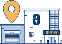 Www.safestore.com.br