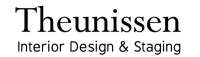 Theunissen home staging