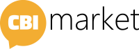 Cbi marketing solutions