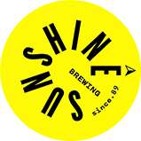 Sunshine brewery limited