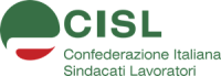 CISL