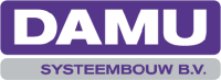 Damu systeembouw b.v.