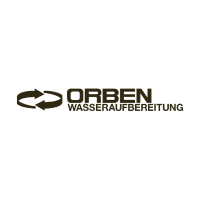 Orben wasseraufbereitung gmbh & co. kg