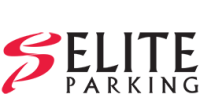 Elite parking services, llc