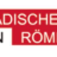 Logopädische praxis kirsten römermann