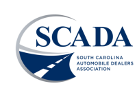 South Carolina Automobile Dealers Association
