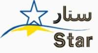Saipem taqa al-rushaid fabricators co. ltd.