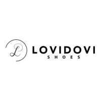 Lovidovi