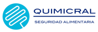 Quimicral