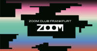 Zoom frankfurt