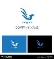 Birv