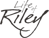 Life of riley