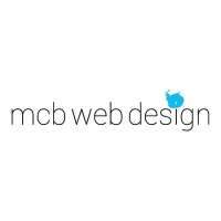 MCB Web Design Ltd