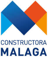Malaga hnos srl