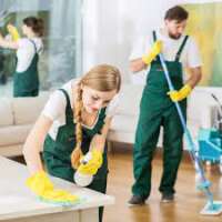 Cheap 24/7 Cleaning Services