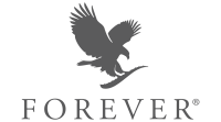 Forever interactive llc