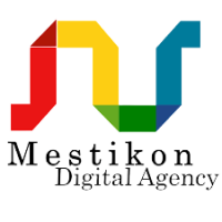 Mestikon Digital Agency
