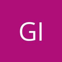 Gematrans internationale spedition gmbh