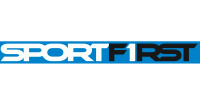 Sportfirst