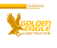 Golden eagle construction, inc.