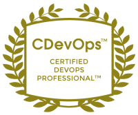 Devops pro uk