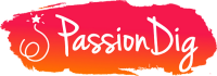 Passiondig (passiondig.com)