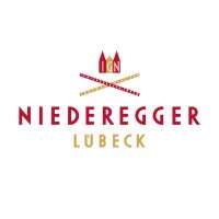 J.g.niederegger