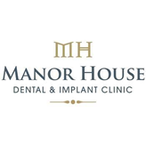 The manor house dental practice