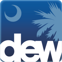 South carolina department of employment and workforce