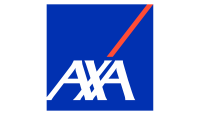 AXA Life Europe