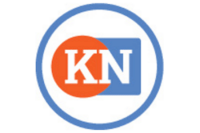 Kieler nachrichten, kieler zeitung verlags- und druckerei kg gmbh & co.