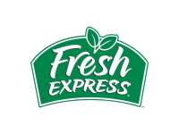Fresh Express Delivery Holdings Group