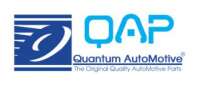 Quantum auto parts