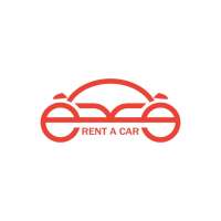 Carmobil rent a car