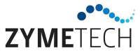Zymetech