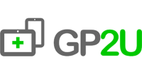 Gp2u