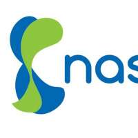 Nasara tech ltd
