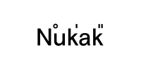 Nukak