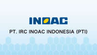 Irc inoac indonesia pt
