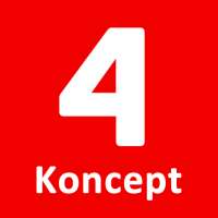 Koncept4