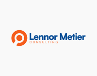 Pt.lennor