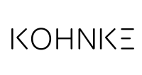 Köhnke gmbh & co. kg